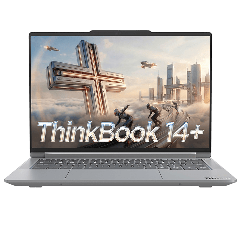 Lenovo ThinkBook 14+ 2026