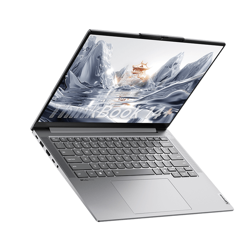 Lenovo ThinkBook 14+ 2025