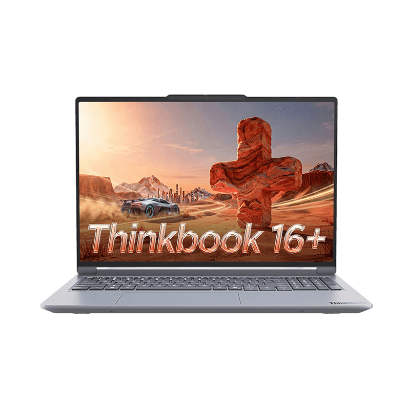 Lenovo ThinkBook 16+ 2026