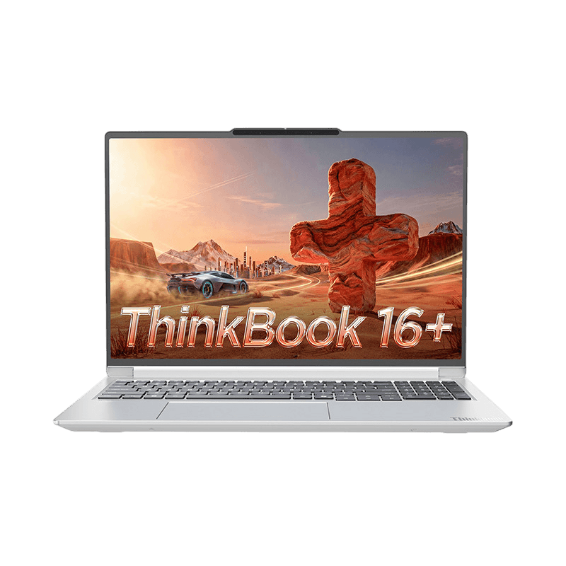 Lenovo ThinkBook 16+ 2026