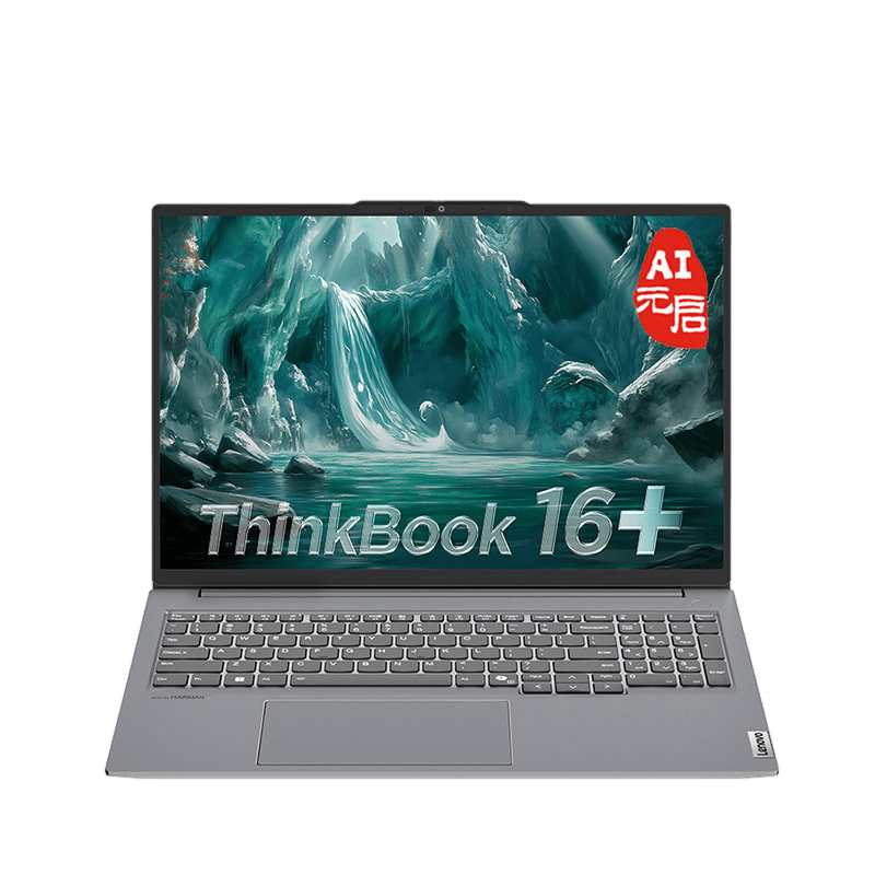Lenovo ThinkBook 16+ 2025