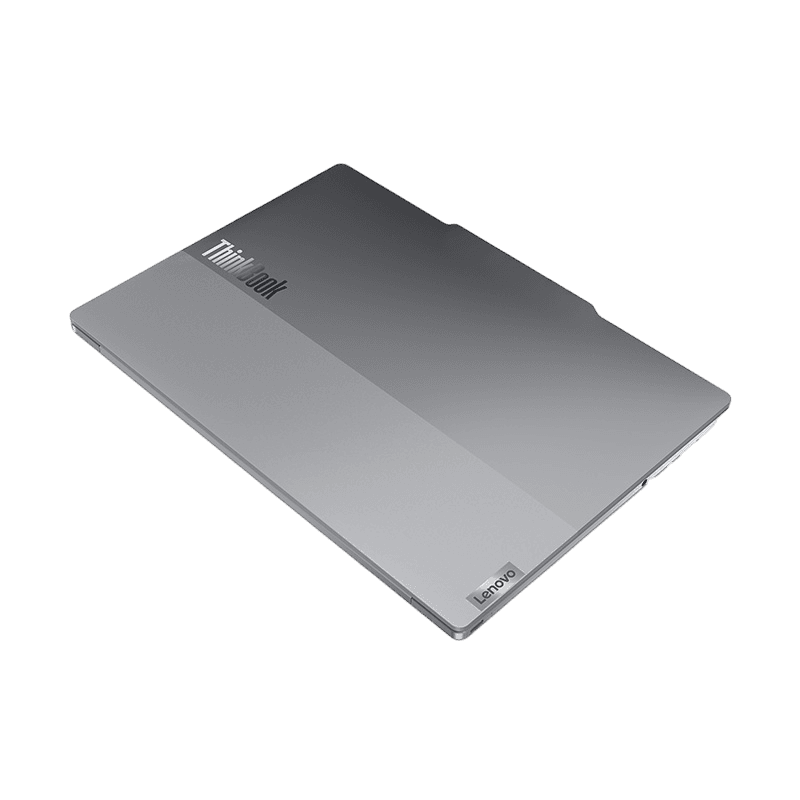 Lenovo ThinkBook X 2025