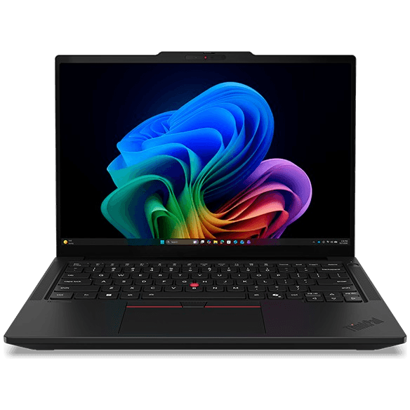 Lenovo ThinkPad T14 2026