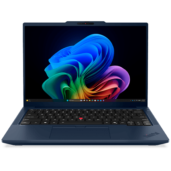 Lenovo ThinkPad T14 2026