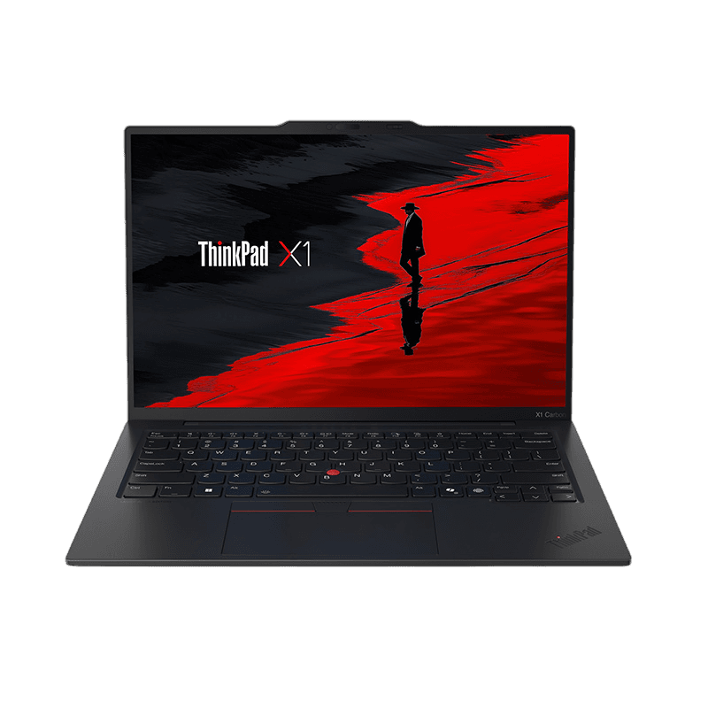 Lenovo ThinkPad X1 Carbon Aura AI 2025