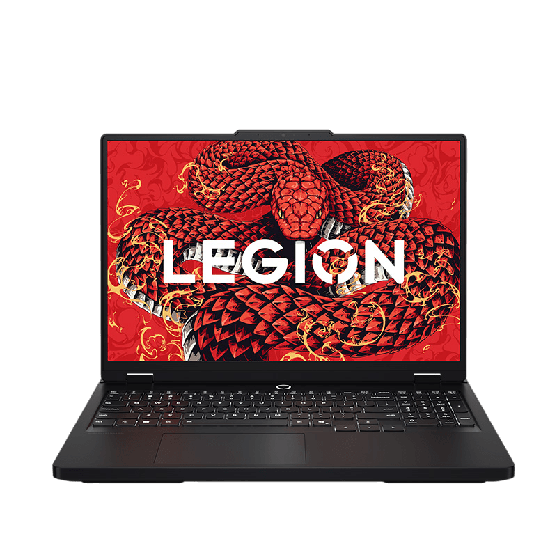 Lenovo Legion R7000P 2025