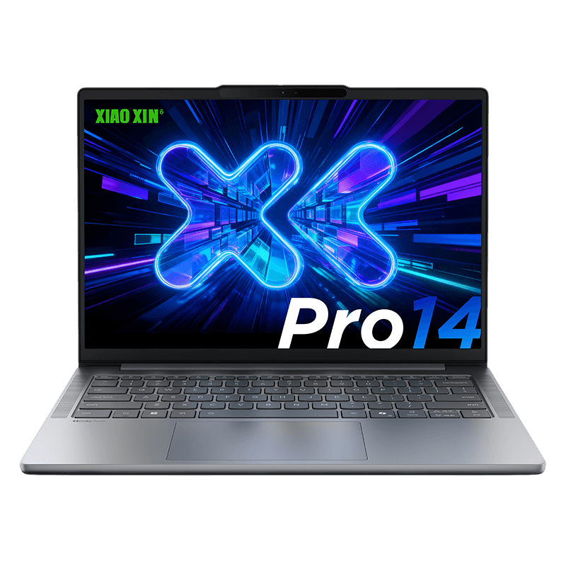 Lenovo IdeaPad Pro 14 2026