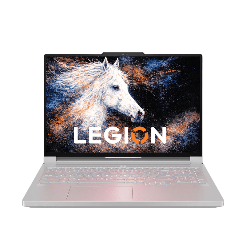 Lenovo Legion Y9000P 2026