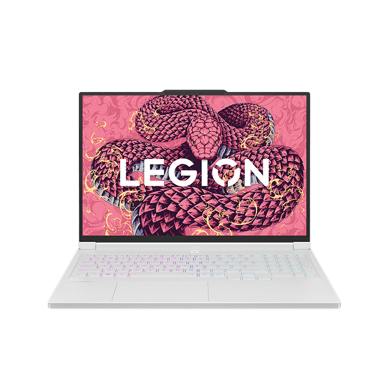 Lenovo Legion Y9000X 2025