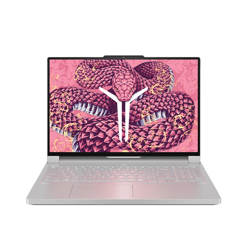 Lenovo Legion Y9000P 2025