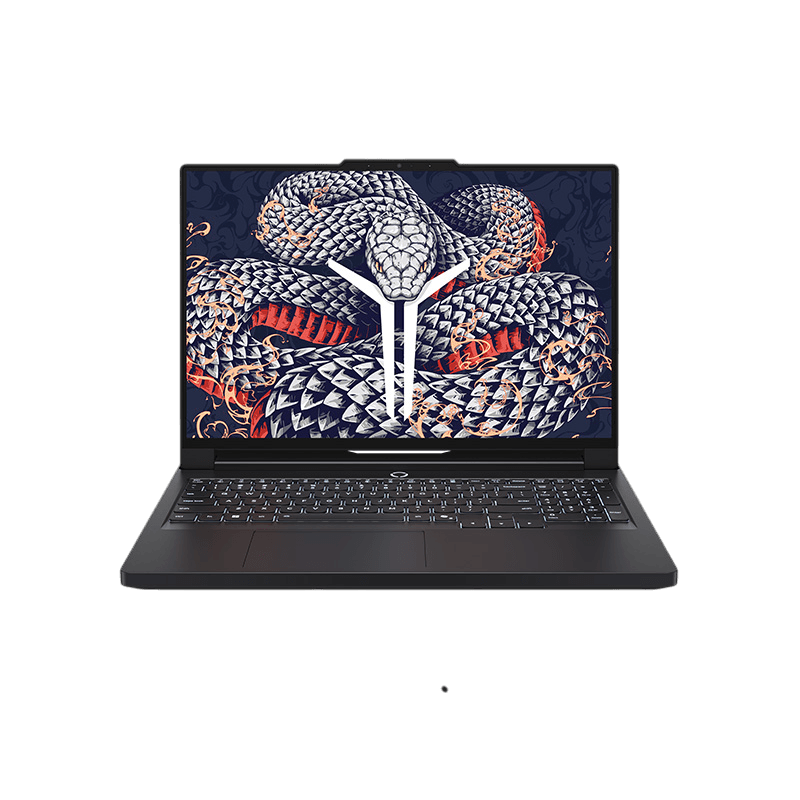 Lenovo Legion Y9000P 2025