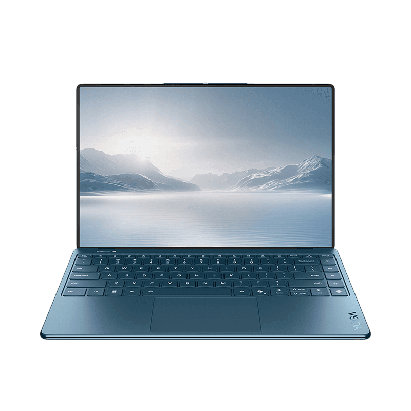 Lenovo Yoga Air X 2025