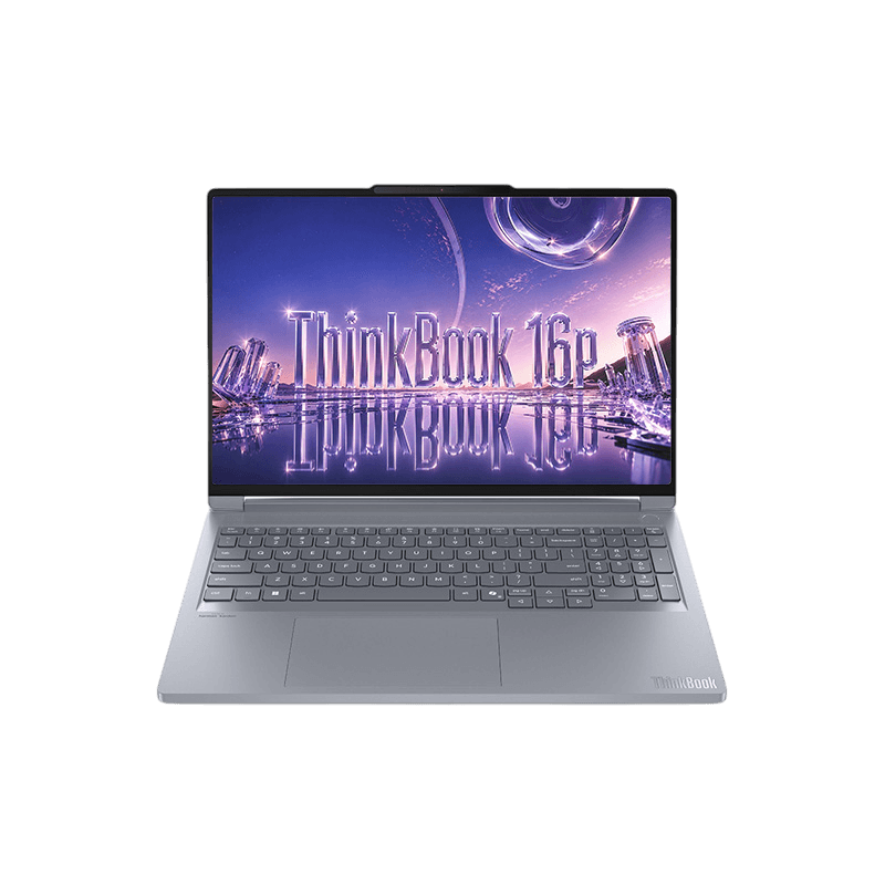 Lenovo ThinkBook 16p 2026