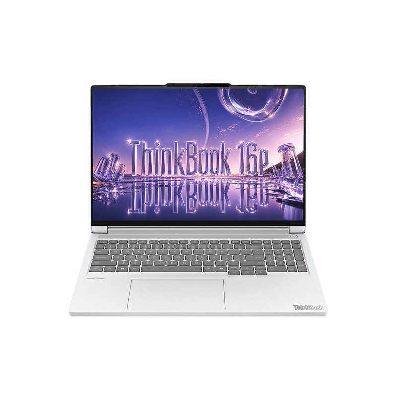Lenovo ThinkBook 16p 2026