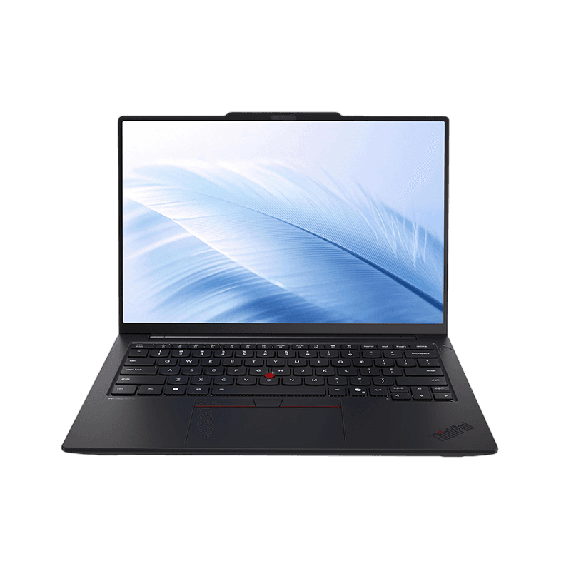 Lenovo ThinkPad X14 2026 AI