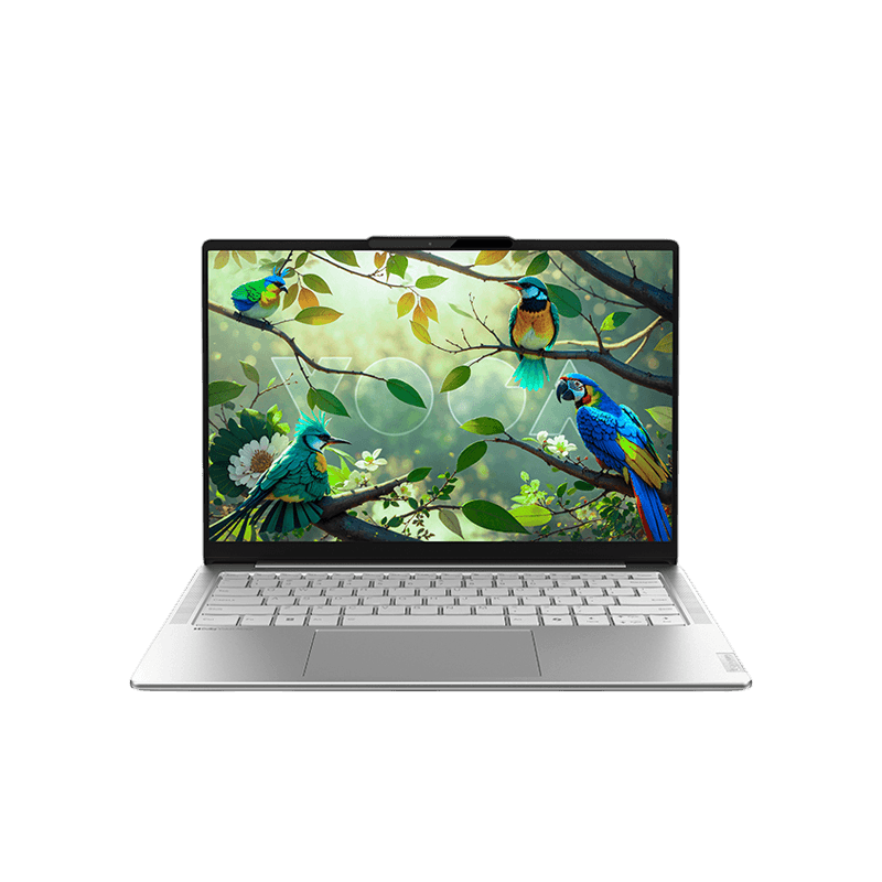 Lenovo Yoga Air 14 2025