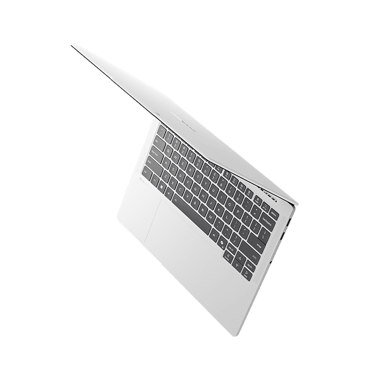 Lenovo IdeaPad Pro 14 GT 2026