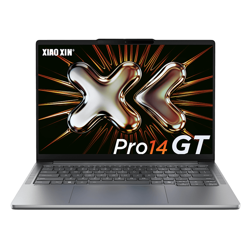 Lenovo IdeaPad Pro 14 GT 2026
