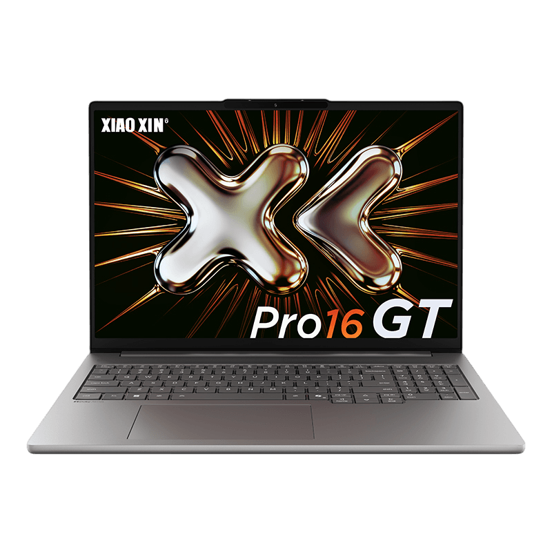 Lenovo IdeaPad Pro 16 GT 2026