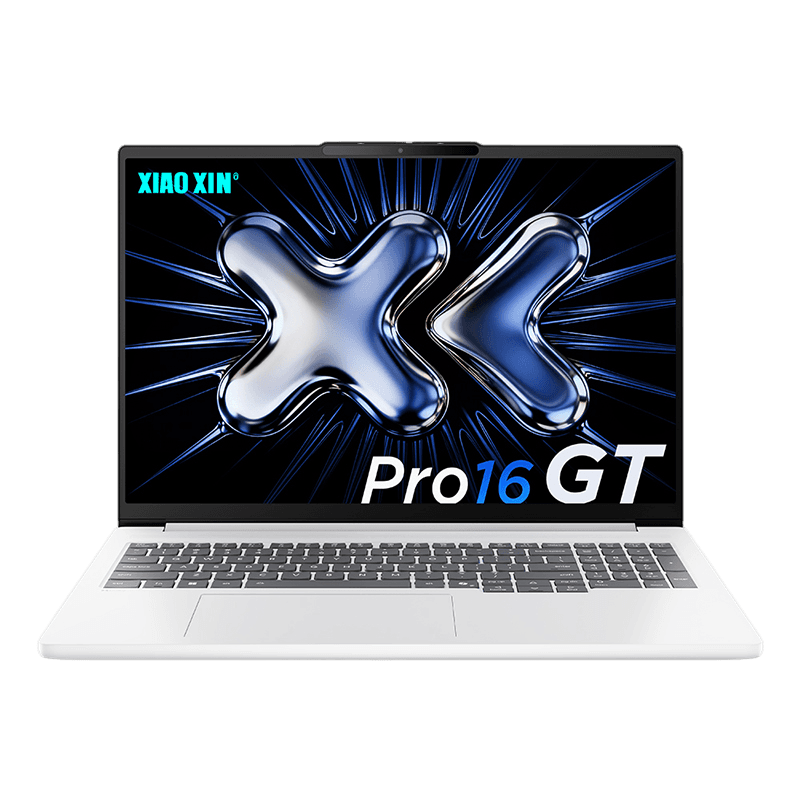 Lenovo IdeaPad Pro 16 GT 2026