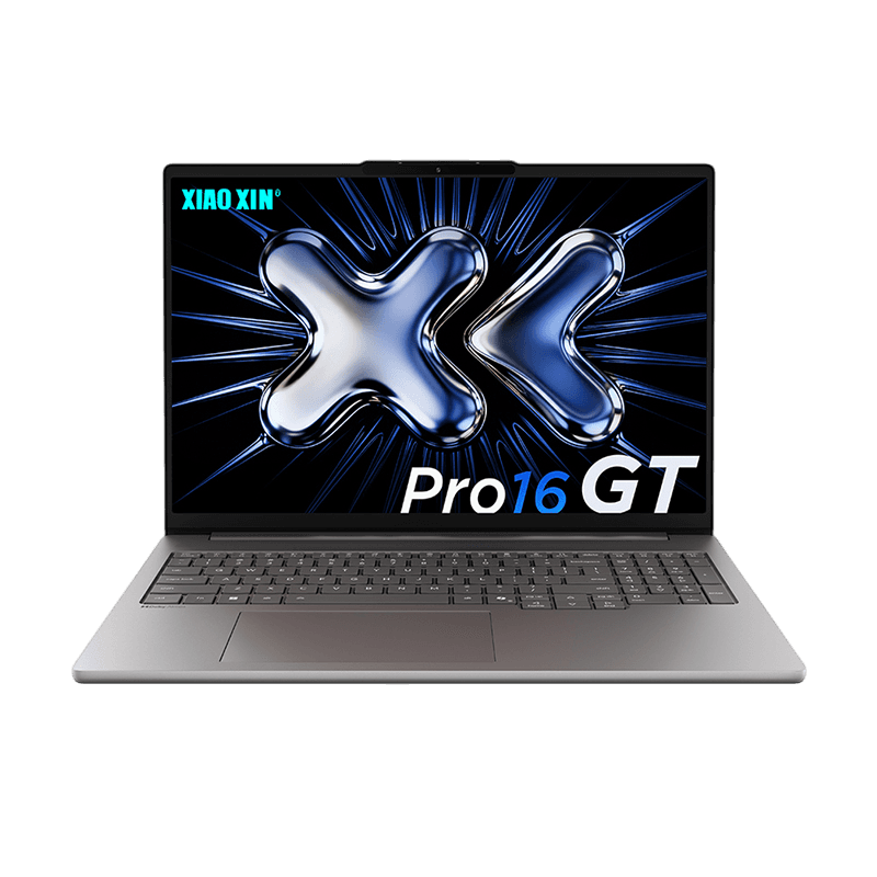 Lenovo IdeaPad Pro 16 GT 2026