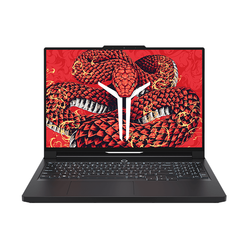 Lenovo Legion R9000P 2025