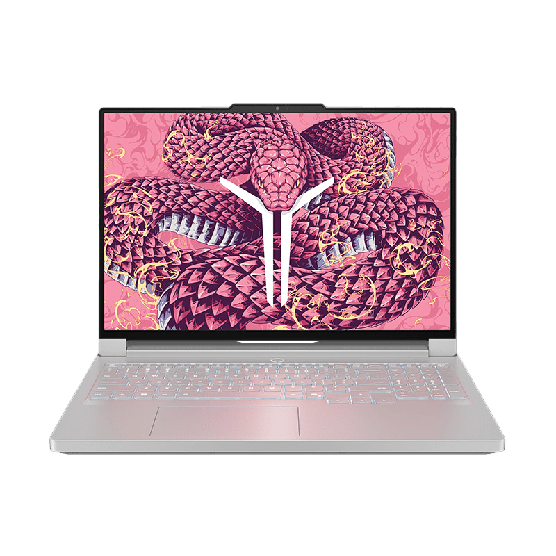 Lenovo Legion R9000P 2025