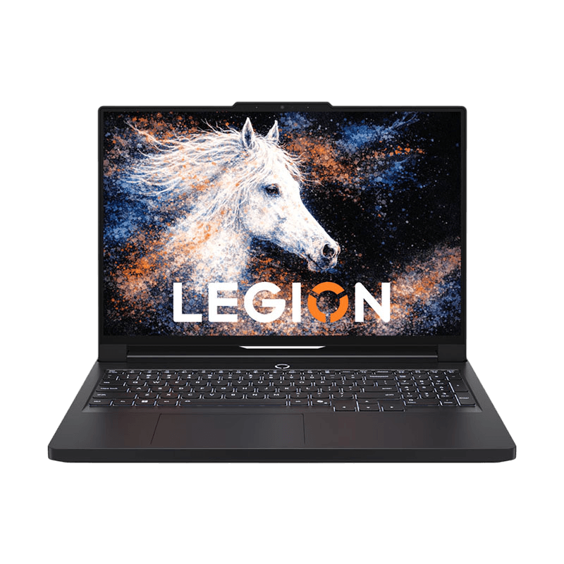 Lenovo Legion R9000P 2026