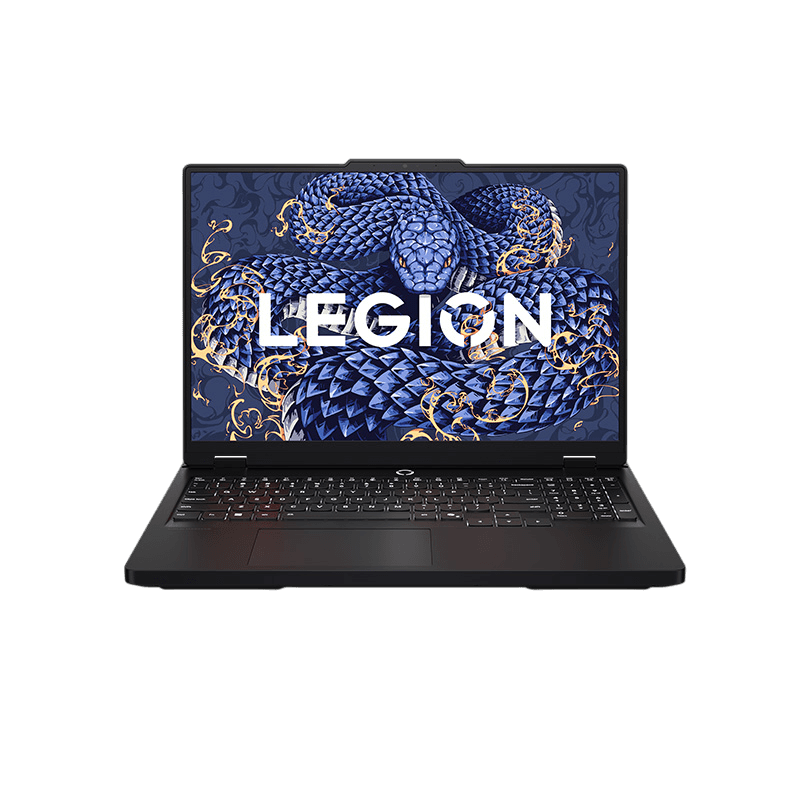 Lenovo Legion Y7000P 2025