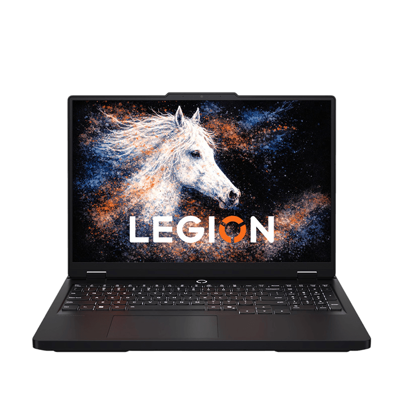 Lenovo Legion Y7000P 2026