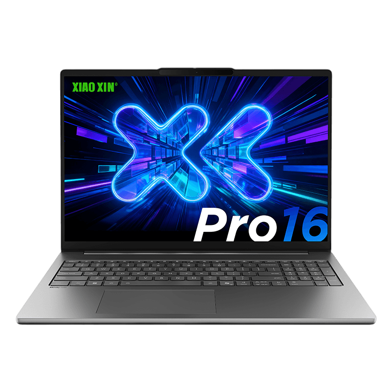 Lenovo IdeaPad Pro 16 2026