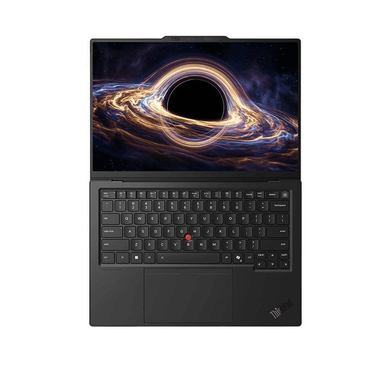 Lenovo ThinkPad X1 Carbon Aura AI 2026