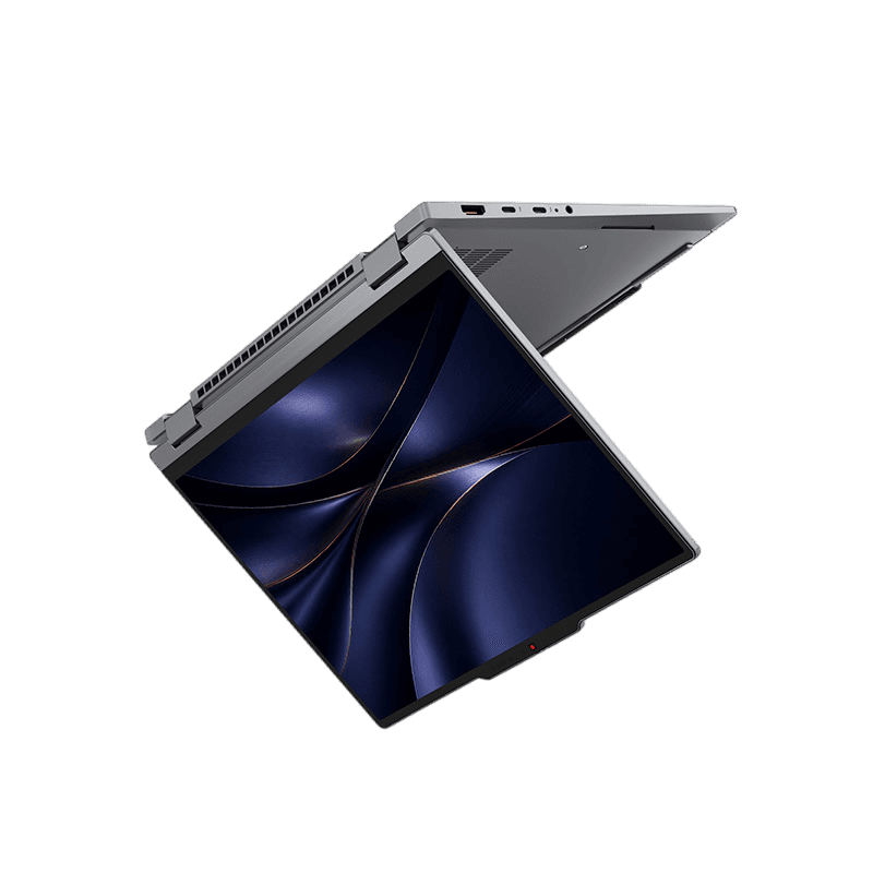 Lenovo ThinkPad X1 Yoga 2026