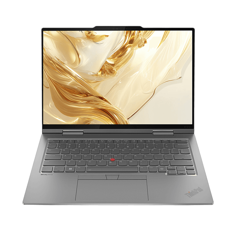Lenovo ThinkPad X1 Yoga Aura 2in1 360 2025