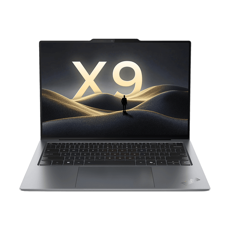 Lenovo ThinkPad X9-14 Aura 2025