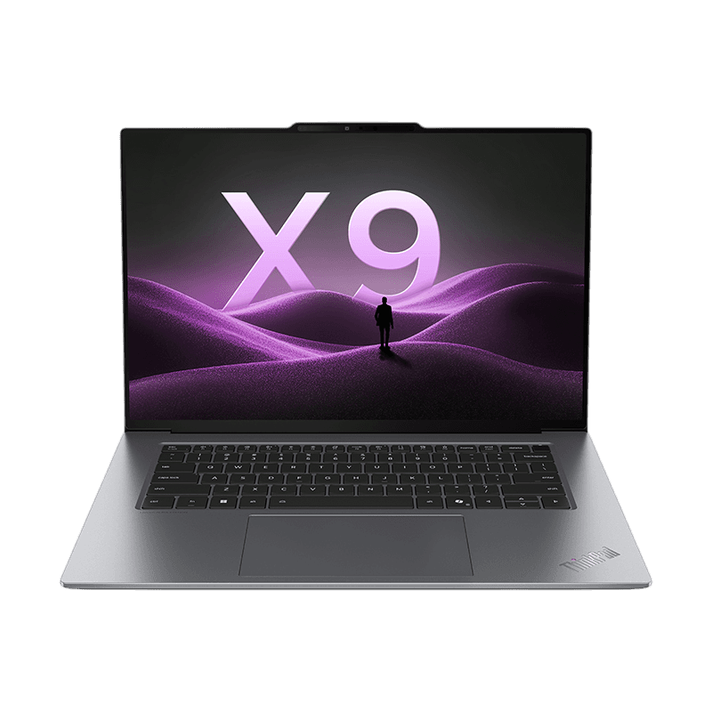 Lenovo ThinkPad X9-15 Aura 2025