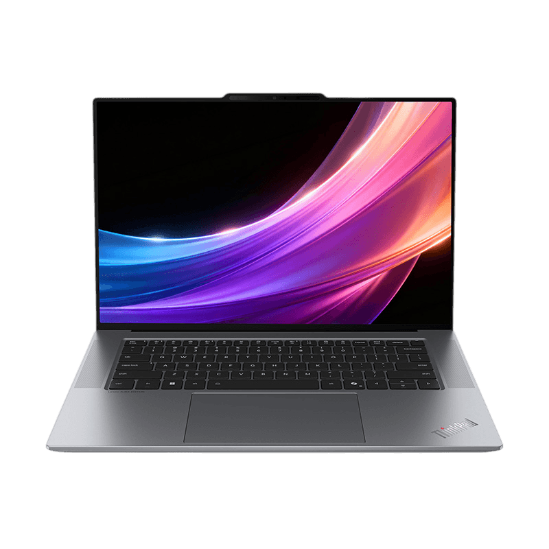 Lenovo ThinkPad X9-15p Aura AI 2026