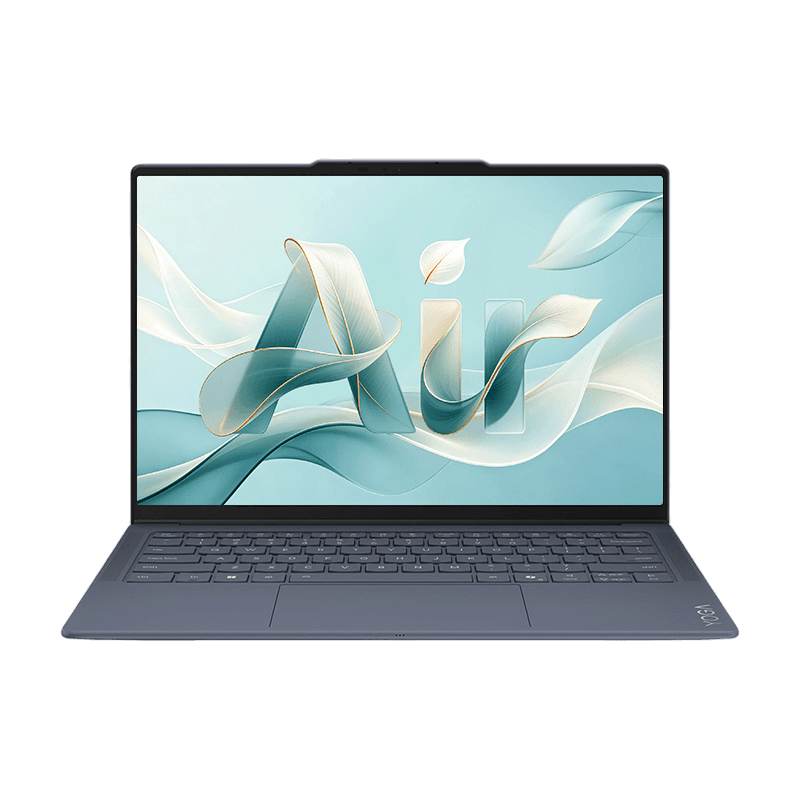 Lenovo YOGA Air 14 Ultra Aura AI 2026