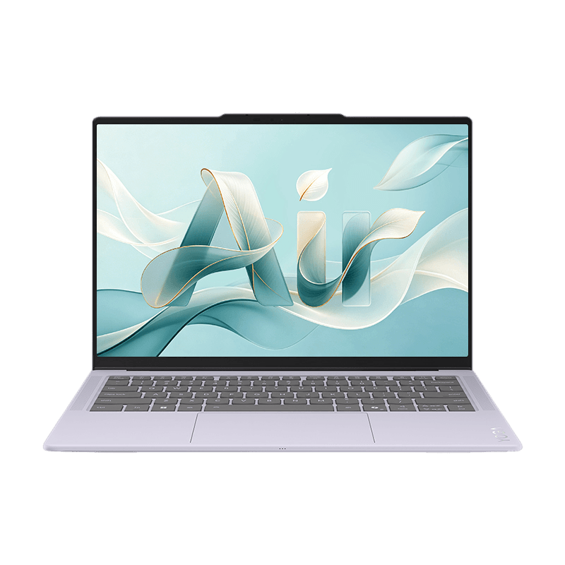 Lenovo YOGA Air 14 Ultra Aura AI 2026