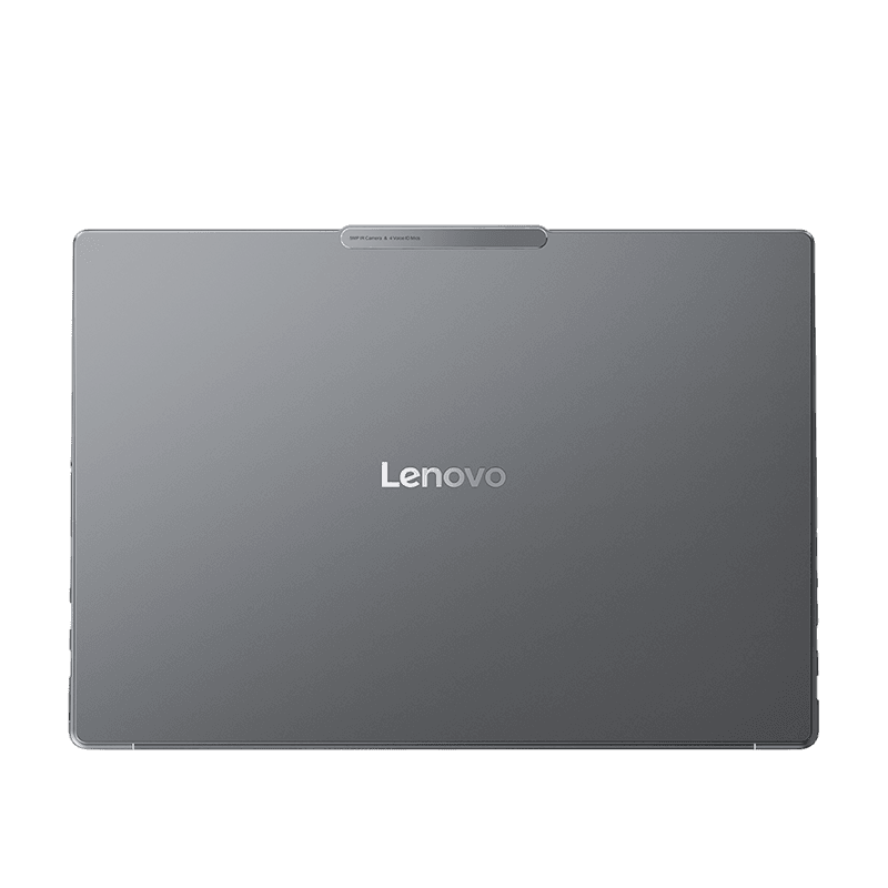 Lenovo Yoga Pro 16 2025
