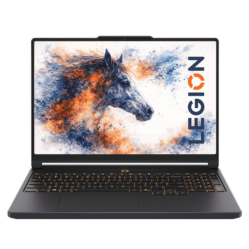 Lenovo Legion R7000X 2026