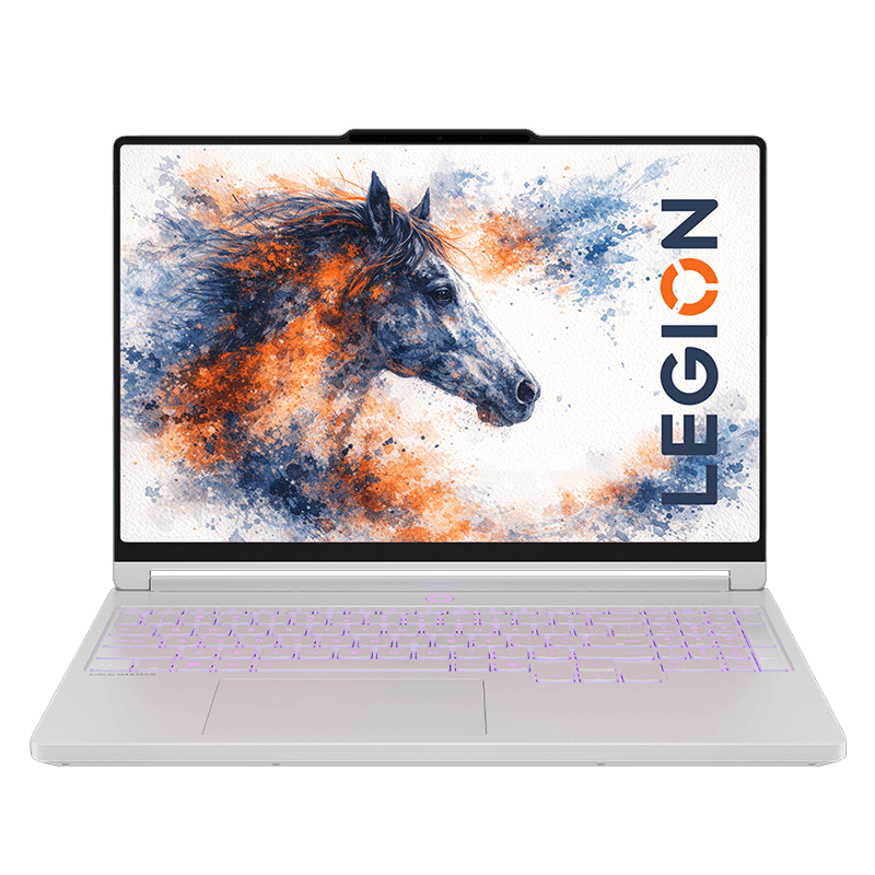 Lenovo Legion Y7000X 2026