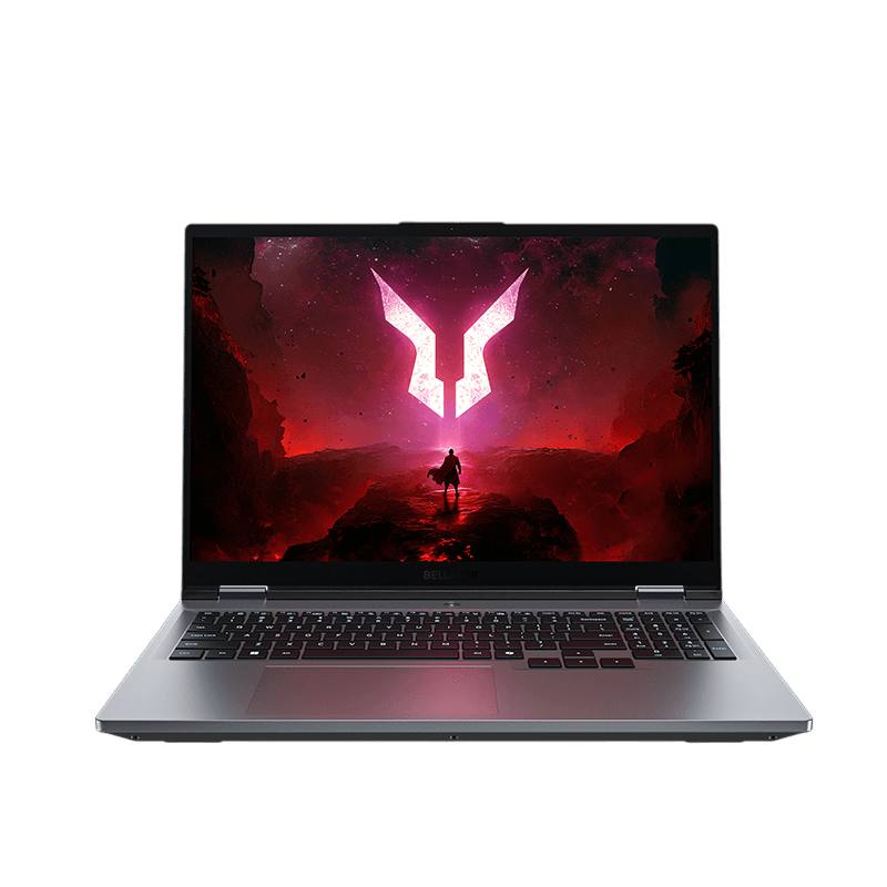 Lenovo Lecoo Zhan 7000 2025