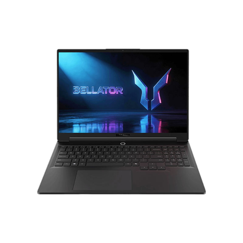 Lenovo Lecoo Zhan 7000X 2026
