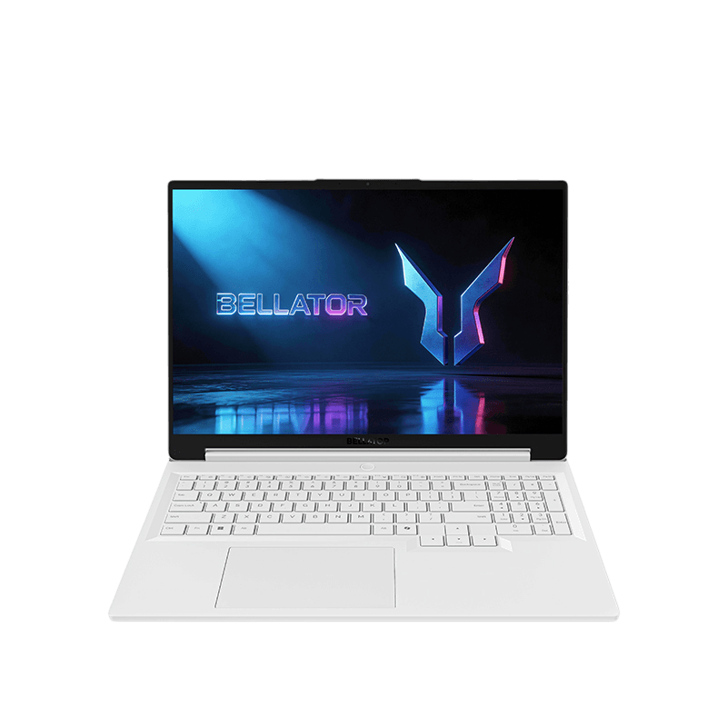 Lenovo Lecoo Zhan 7000X 2026