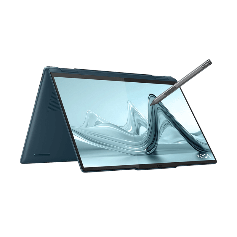 Lenovo Yoga Air 14c 2025