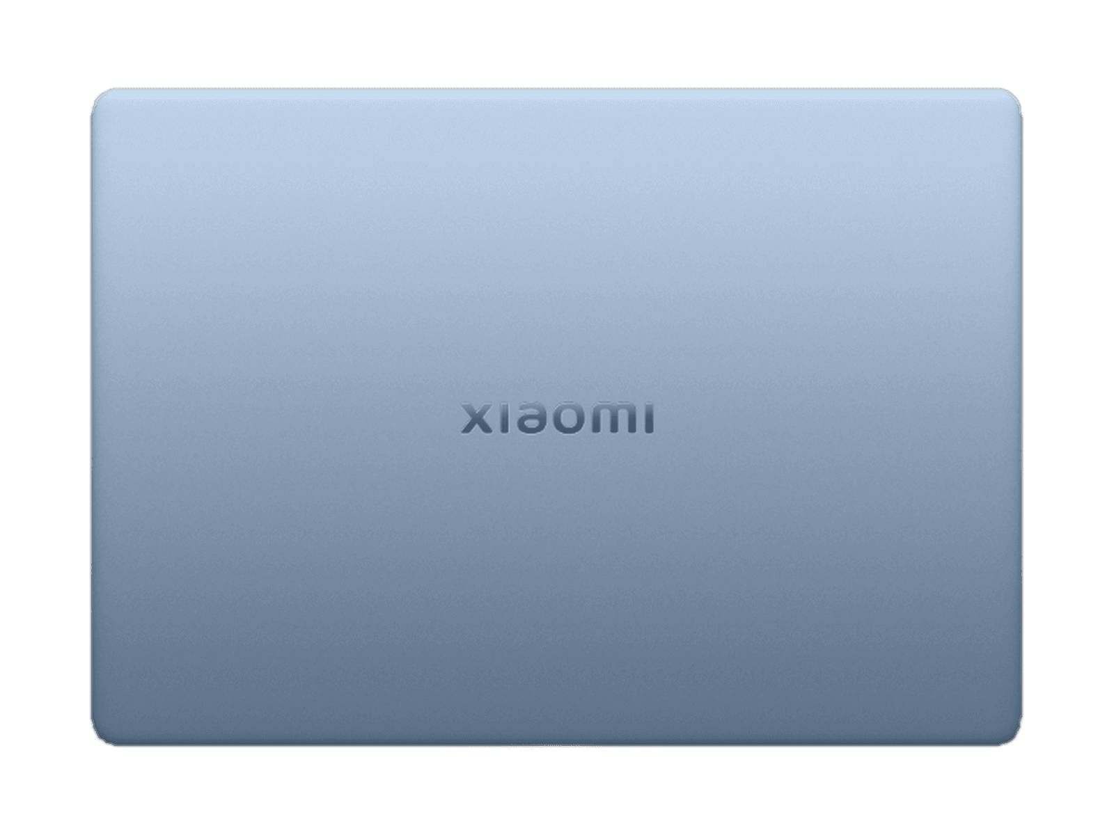 Xiaomi Redmi Book Pro 14 2026 Xiaomi