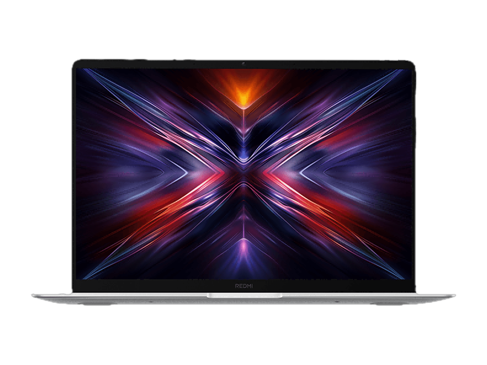 Xiaomi Redmi Book Pro 16 2025