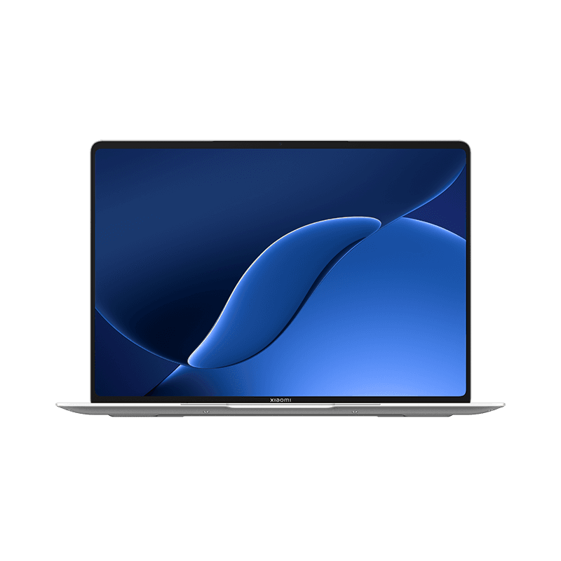 Xiaomi Book Pro 14 2026
