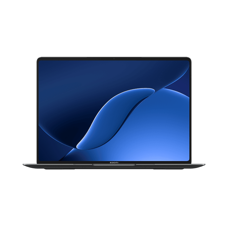 Xiaomi Book Pro 14 2026